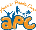APC