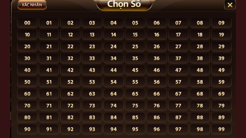 Lô Đề Sunwin vận hành theo kết quả XSKT 3 miền